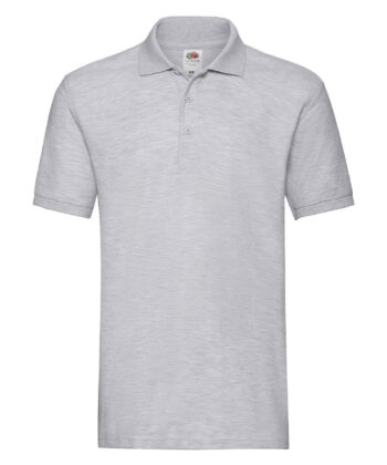 Premium Polo