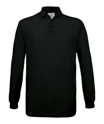 Safran LSL Polo