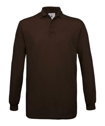 Safran LSL Polo