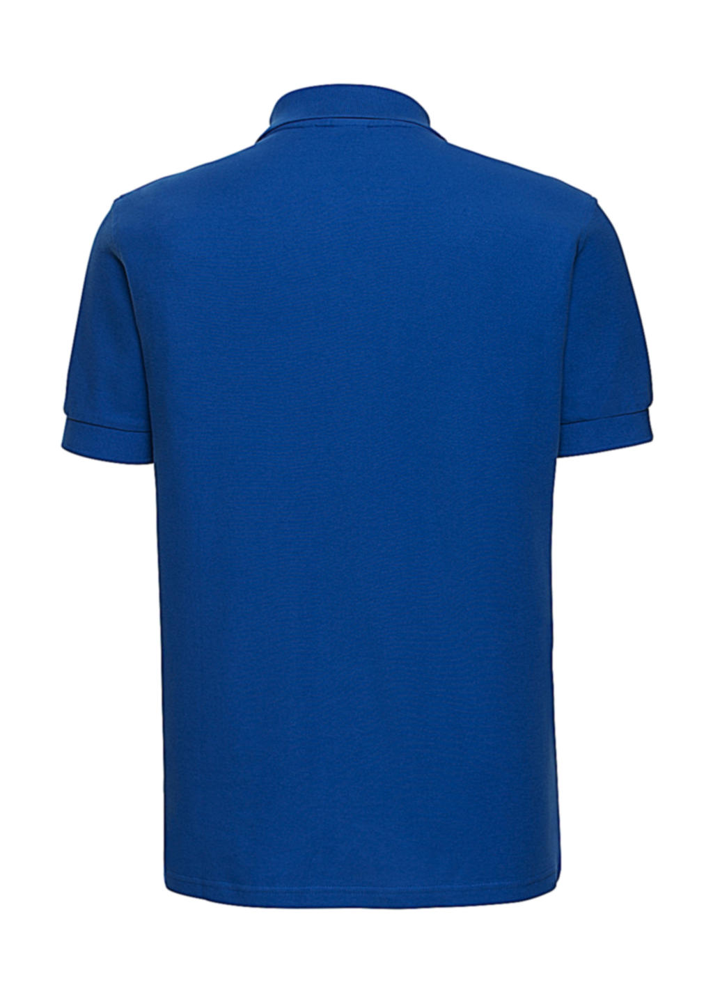 Men's Ultimate Cotton Polo - Image 7