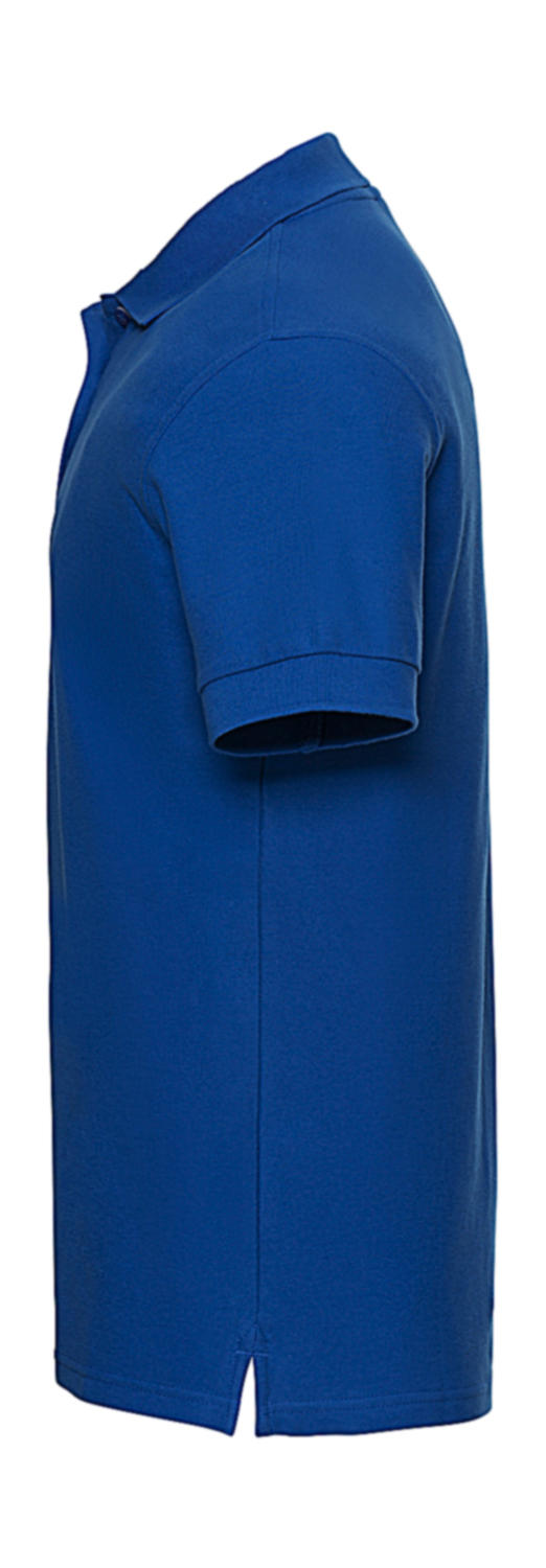 Men's Ultimate Cotton Polo - Image 6