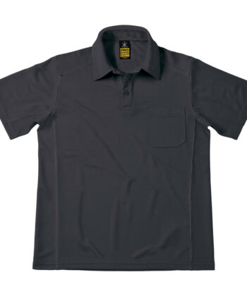 CoolPower Pocket Polo
