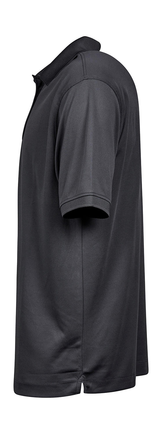 Performance Polo - Image 2