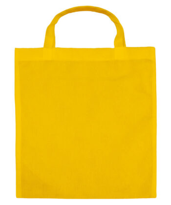 Basic Shopper SH
