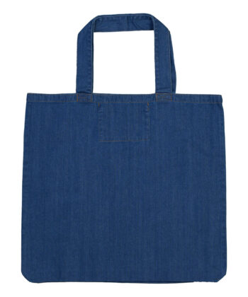 Denim Shopper