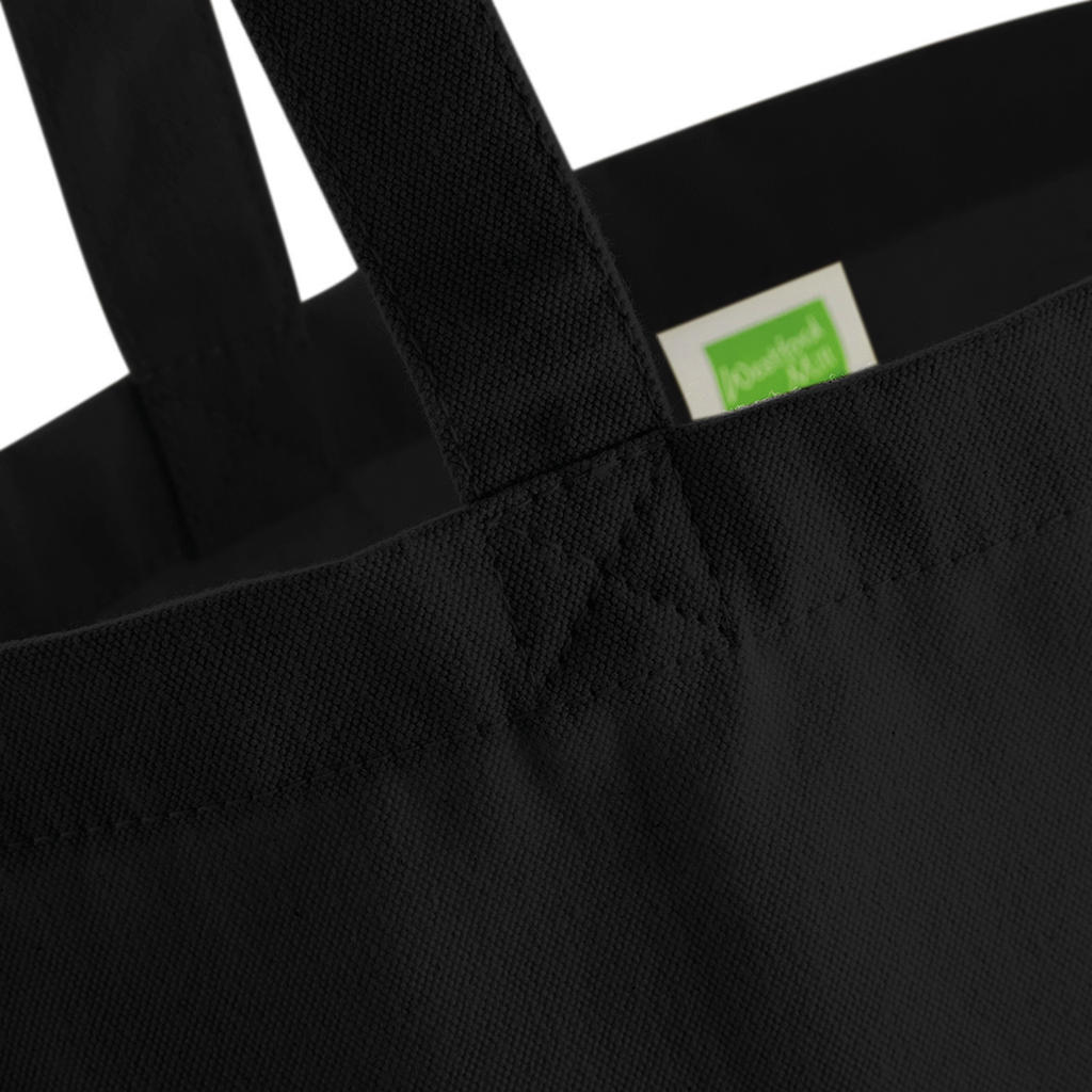 EarthAware™ Organic Bag for Life - Image 5