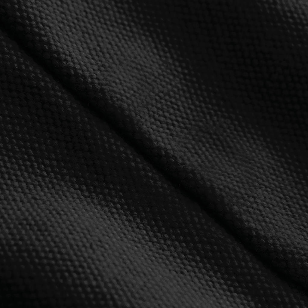 EarthAware™ Organic Bag for Life - Image 6
