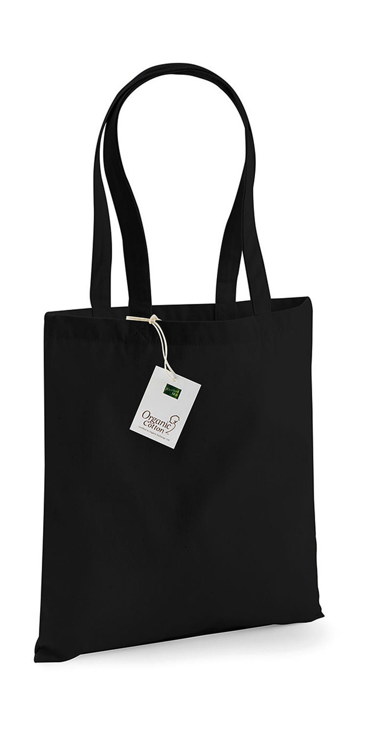 EarthAware™ Organic Bag for Life - Image 8