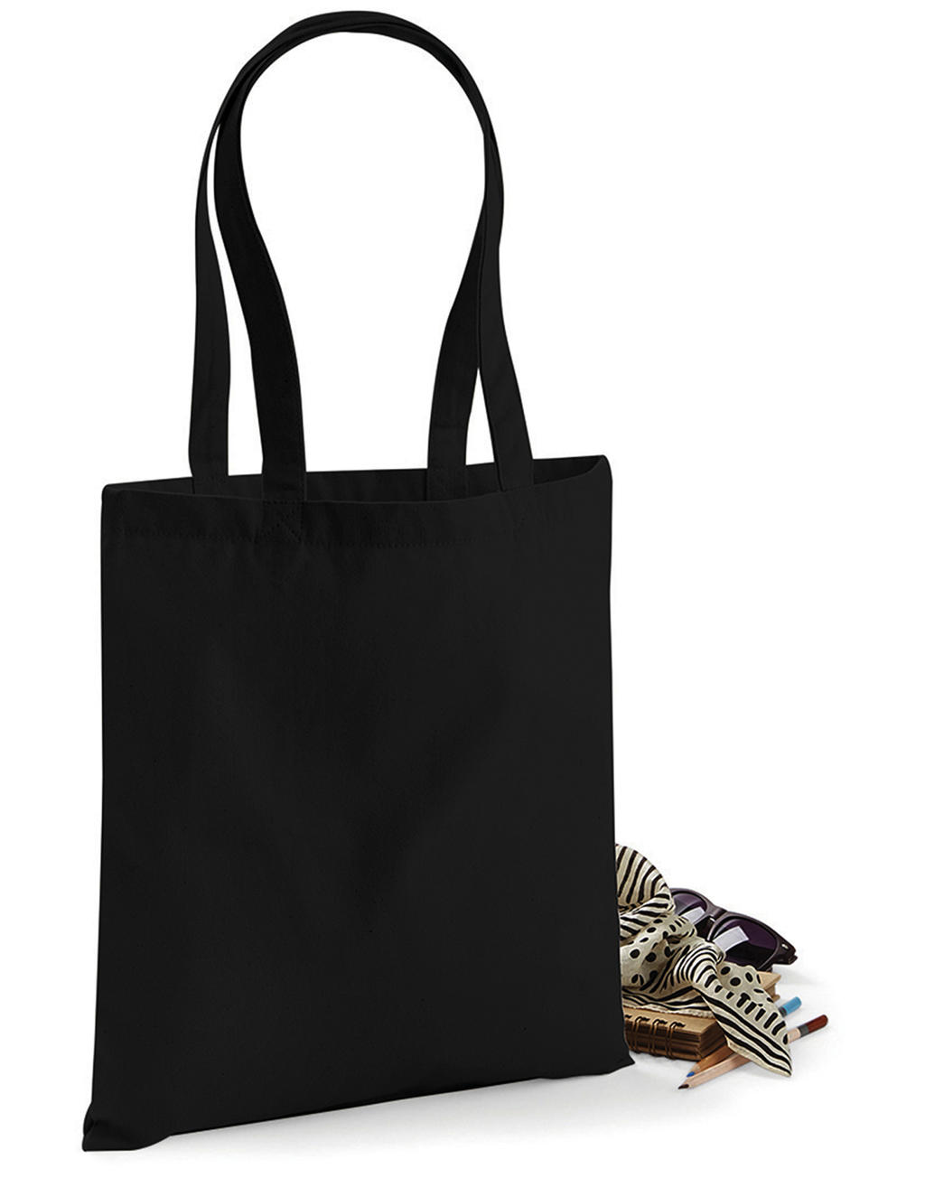 EarthAware™ Organic Bag for Life - Image 4