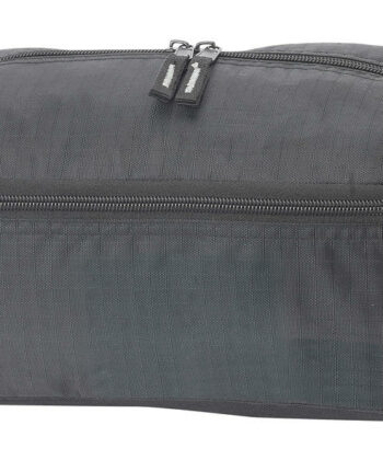 Ibiza Toiletry Bag