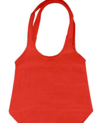 Fashion Shopper