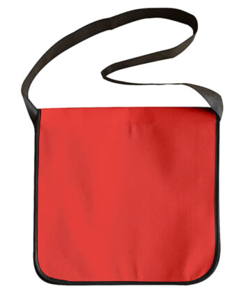 Messenger Bag