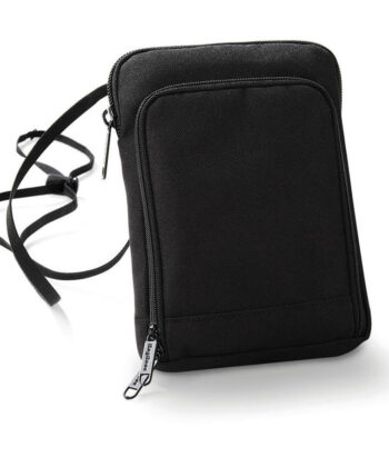 Travel Wallet