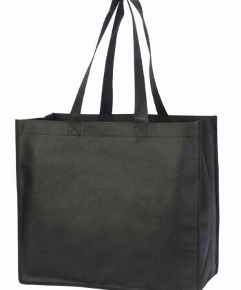 Lyon Non-Woven Shopper