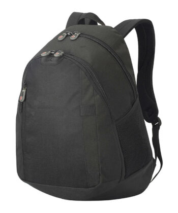 Freiburg Laptop Backpack