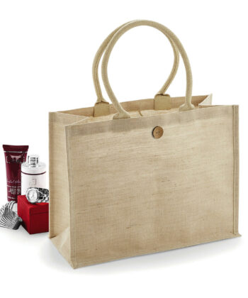 Juco Shopper