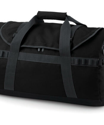 Pro Cargo Bag
