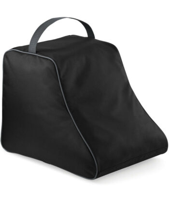 Hiking Boot Bag