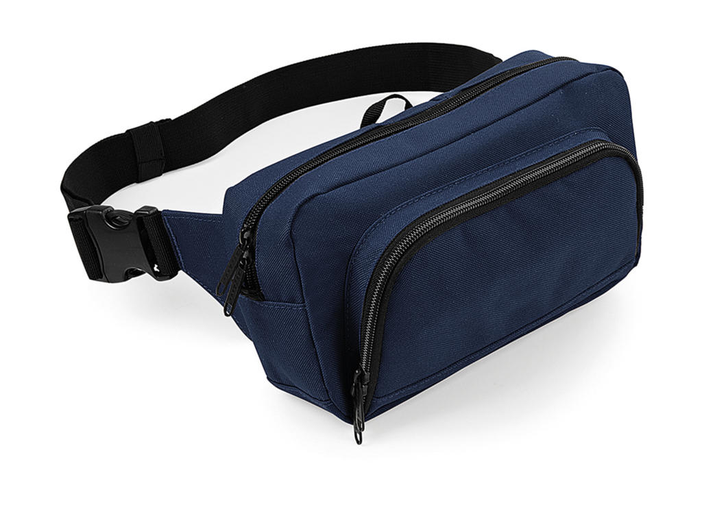 Organiser Waistpack - Image 5
