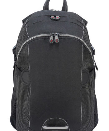 Liverpool Stylish Backpack