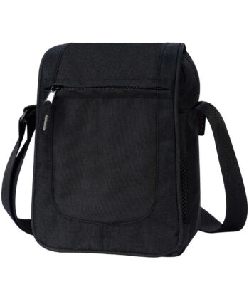 Dijon Shoulder Pouch