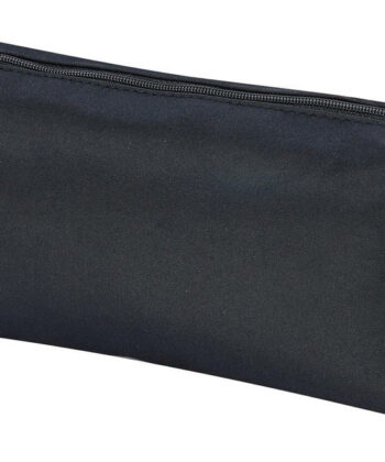 Linz Classic Cosmetic Bag