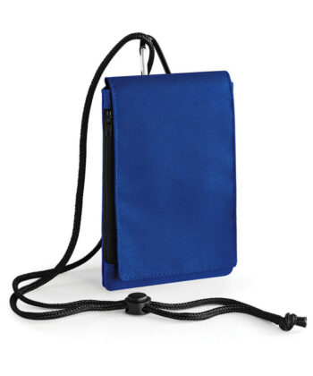 Phone Pouch XL