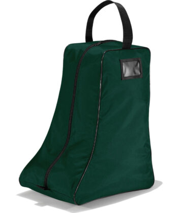 Boots Bag