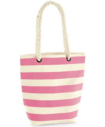 Nautical Tote