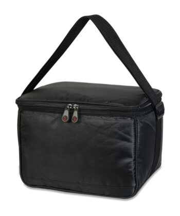 Woodstock Cooler Bag