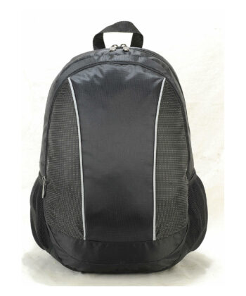 Zurich Classic Laptop Backpack