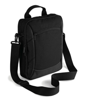 Executive iPad® Case