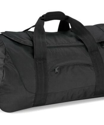 Vessel™ Team Wheelie Bag