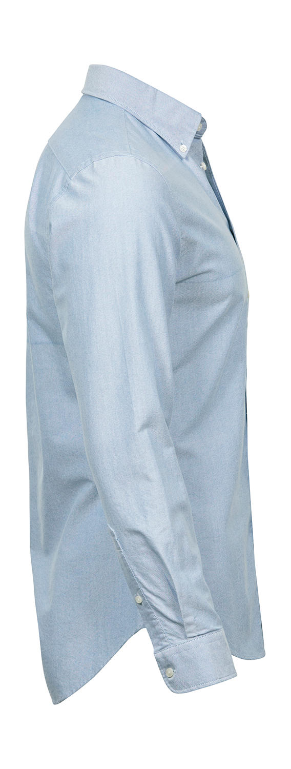 Perfect Oxford Shirt - Image 8