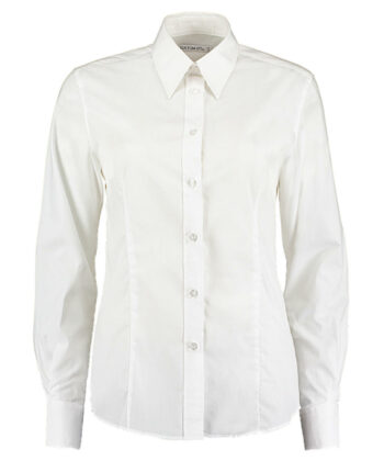 Women's Classic Fit Workforce Shirt