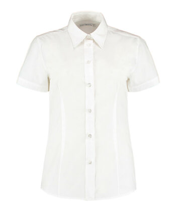 Women's Classic Fit Workforce Shirt