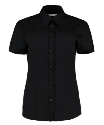 Women's Classic Fit Workforce Shirt