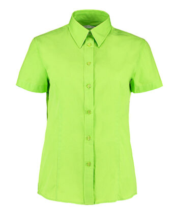 Women's Classic Fit Workforce Shirt