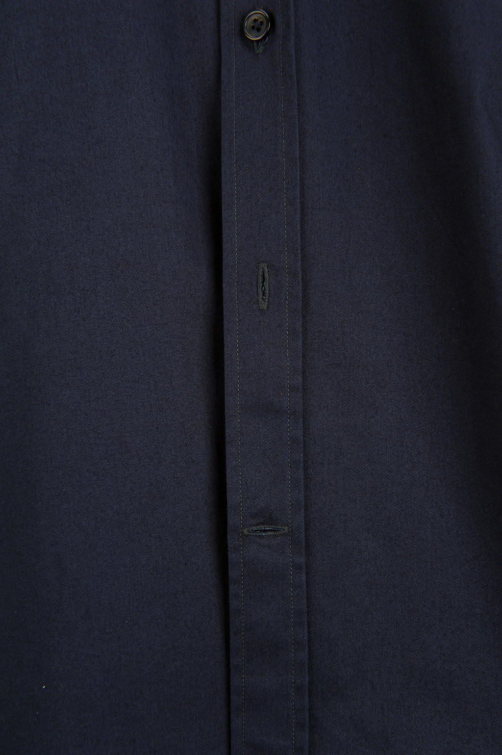 Sharp SSL/men Twill Shirt - Image 6