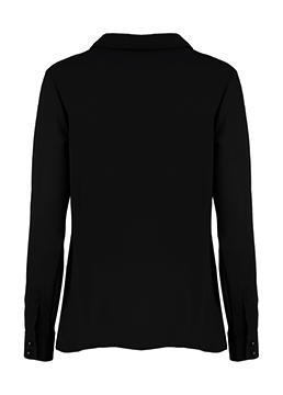 Regular Fit Soft Shirt - Image 2