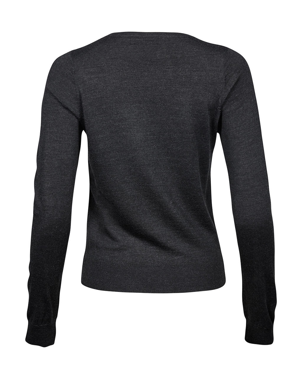 Ladies Cardigan - Image 4