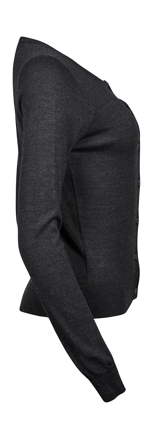 Ladies Cardigan - Image 5
