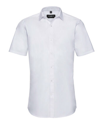 Men's Ultimate Stretch Shirt