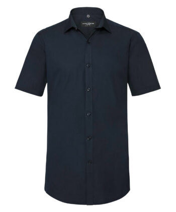Men's Ultimate Stretch Shirt