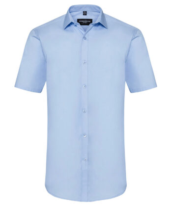 Men's Ultimate Stretch Shirt