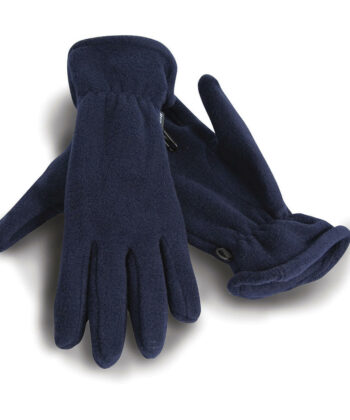 Polartherm™ Gloves
