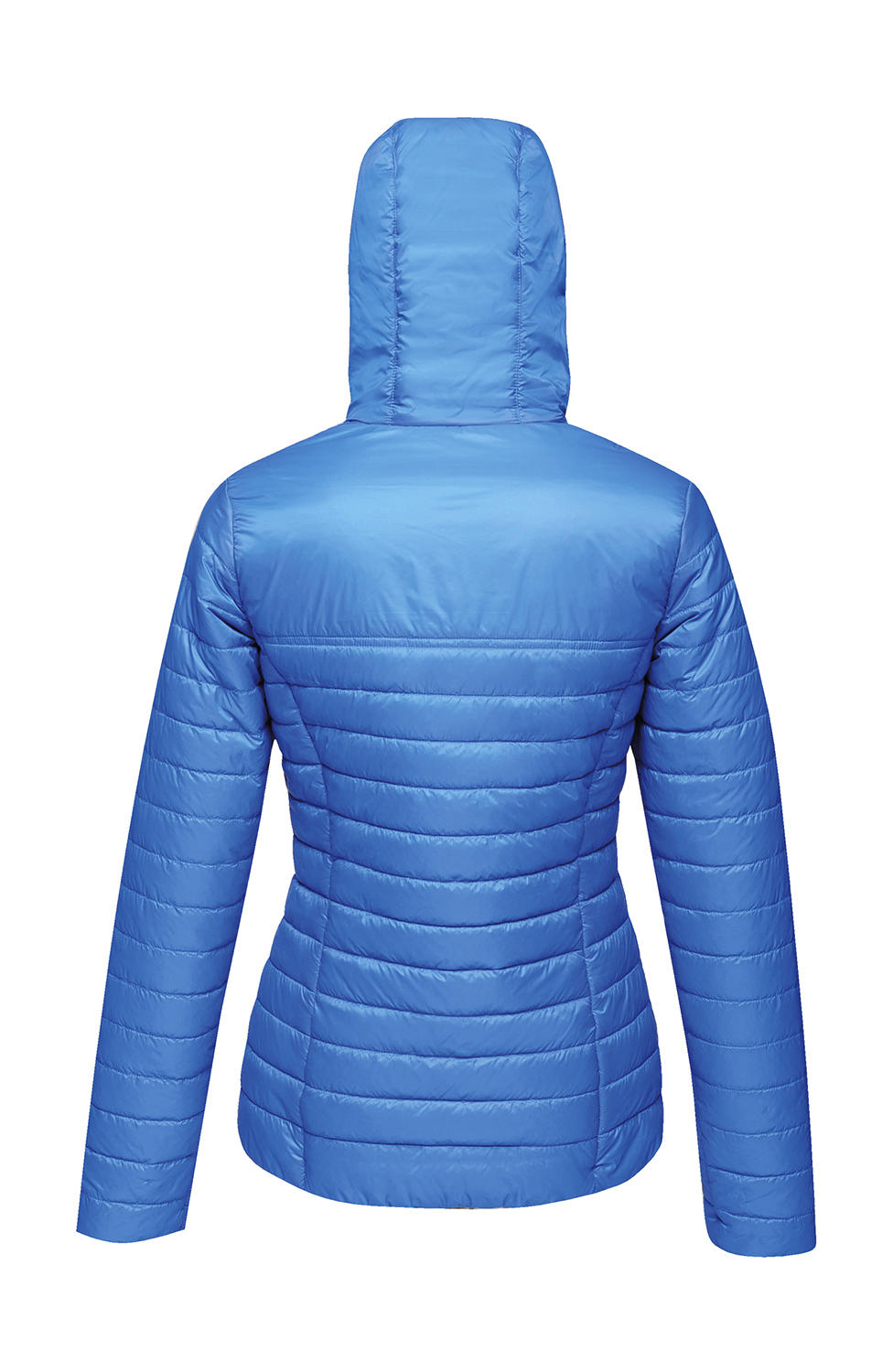 Women's Acadia II Warmloft Down-Touch Jacket - Image 3