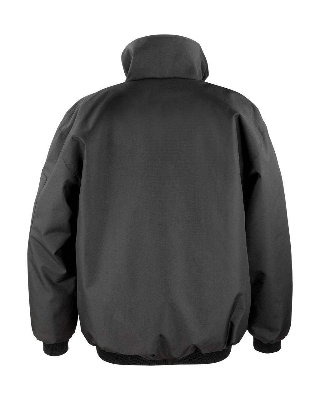 Work-Guard Sabre Pilot Jacket - Image 5