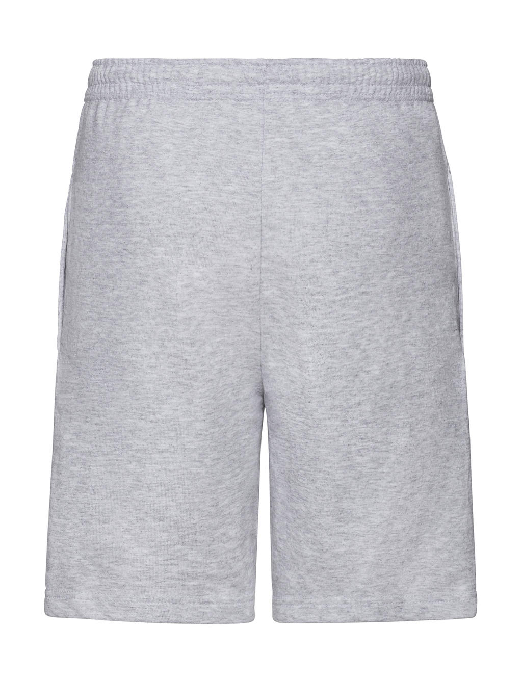 Lightweight Shorts - Image 7