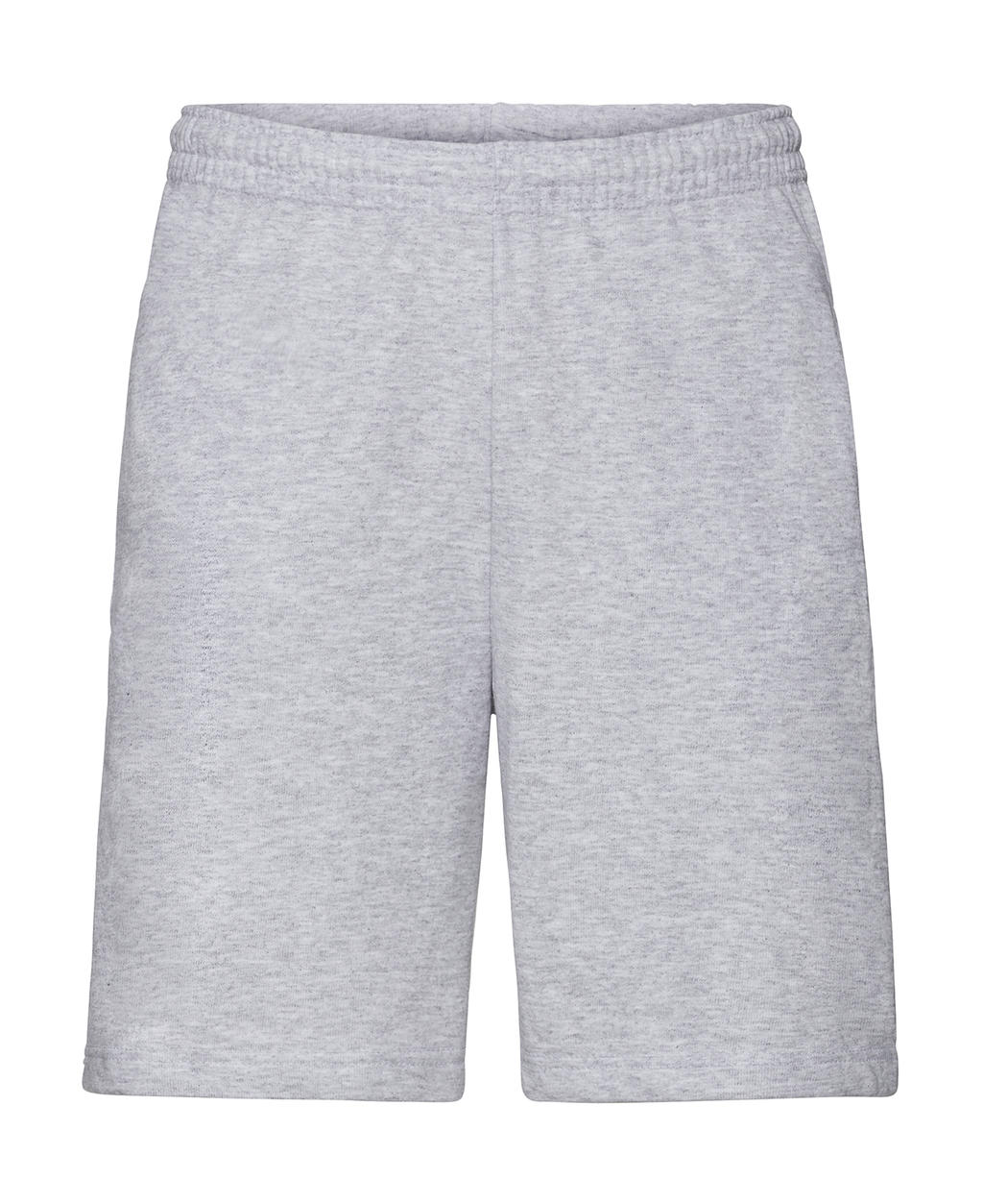 Lightweight Shorts - Image 5